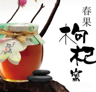 ���r�Ϸ�aƷ���۴������������