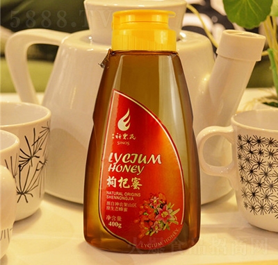 ���r�Ϸ�aƷ���۴��������