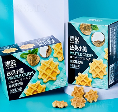 ��ӛ��ܽС��̩ʽҬ��ζ56���A��ɌW(xu��)�����eʳƷ�����С��ʳ