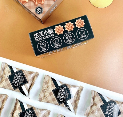 ��ӛ��ܽС����Ʒ����ζ�A��Сɱ��W(xu��)����ʳ�c(di��n)��