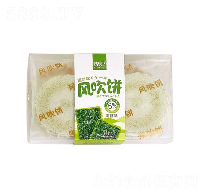 ��ӛ�L(f��ng)���142g��̦ζ����ּZ���fͯ����ʳ