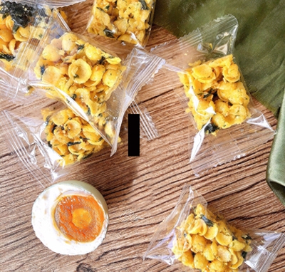 ��ӛ��̦�����̵��S�ָ��c�������b�S�����l(f��)