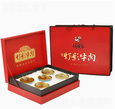 ���h�����Ǽ����ş�Ӱţ��Y��400g��ɹ��^���eʳƷ