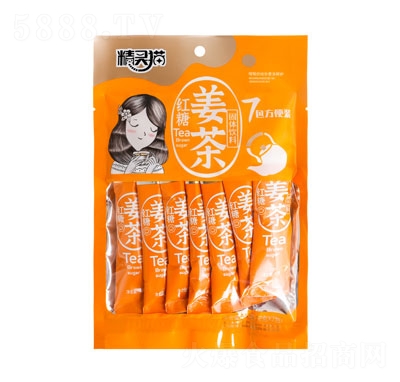 ���`؈84g�t�ǽ���_�{(di��o)Ʒ