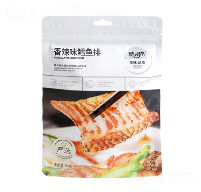 ���`؈����ζ�L�~(y��)�����e���(l��i)��ʳ