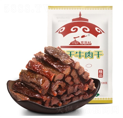 ��ԭ���(n��i)�ɹ��L(f��ng)��ţ�����˺������e��ʳ128gԭζ