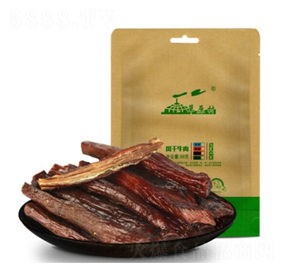 ��ԭ���L��ţ��ɗl��˺ţ�����Ȼζ���e��ʳ98g