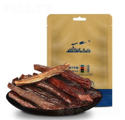 ��ԭ���L��ţ��ɗl��˺ţ���ԭζ98g