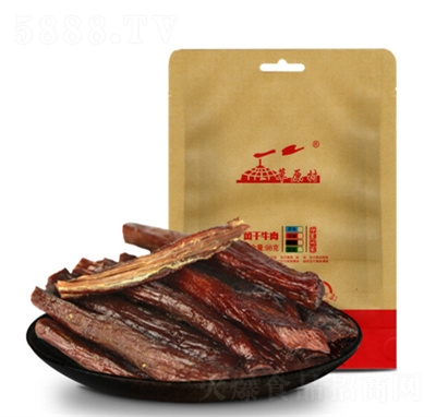 ��ԭ���L��ţ��ɗl��˺ţ�������ζ���eʳƷ98g