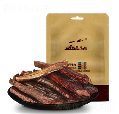 ��ԭ���L��ţ��ɗl��˺ţ���̿���k�������e��ʳ98g