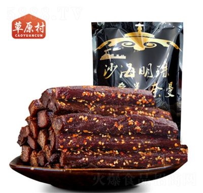 ��ԭ���L(f��ng)��ţ�����˺������e��ʳ����ζ500g