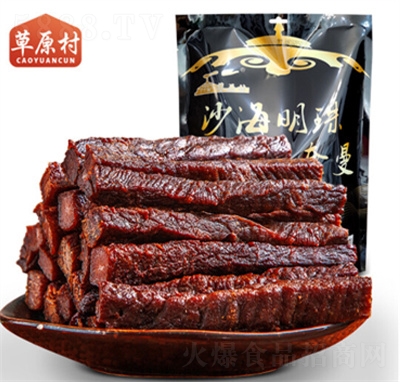 ��ԭ���L(f��ng)��ţ�����˺������e��ʳ500gԭζ�L(zh��ng)ţ��ɗl