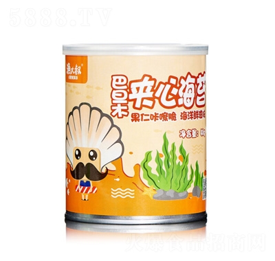 �O����͵�ľ��̦Ƭ40g���r��ʳ��Y���r��ʳ��̦Ƭ���~(y��)Ƭ���~(y��)�zС�S�~(y��)��ͯ�ЋD��ʳ�k������ʳ