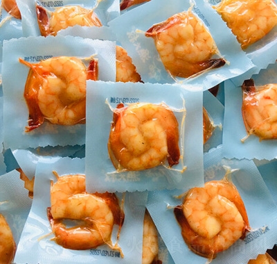 �O���噎���r100g���r��ʳ��Y����ʳ�r�����e��ʳ��ʳ���r�ߵ�����ʳ