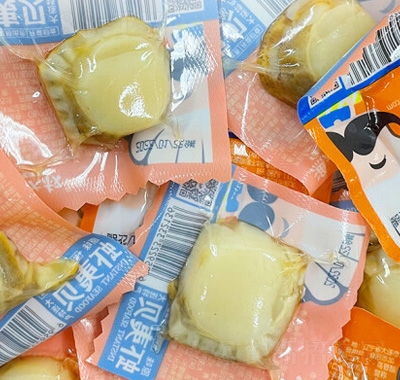 �O�����rζ���r��ؐ200g����֬�ߵ��ף����r��ʳ