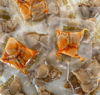 �O�����rζ����ؐ200g���r��ʳ��Y����ʳ��ؐ���eʳƷ�خa(ch��n)С���_(k��i)����ʳ��ؐ����⸬