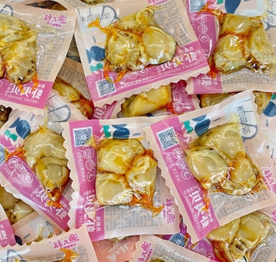 �O���������r��ؐ200g���r��ʳ��Y����ʳ��ؐ���eʳƷ�خa(ch��n)С��