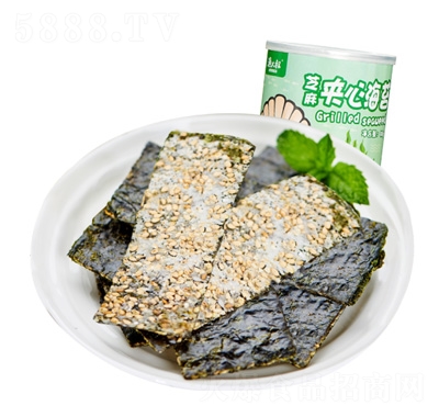 �O����֥��A�ĺ�̦40g���r��ʳ��Y���r��ʳ��̦Ƭ���~(y��)Ƭ���~(y��)�z