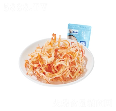 �O�������~�z100g���r��ʳ��ʳ�k������ʳ