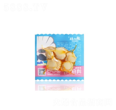 �O������������ؐ200g���r��ʳ��Y����ʳ��ؐ���eʳƷ�خa(ch��n)С���_(k��i)����ʳ��ؐ����⸬