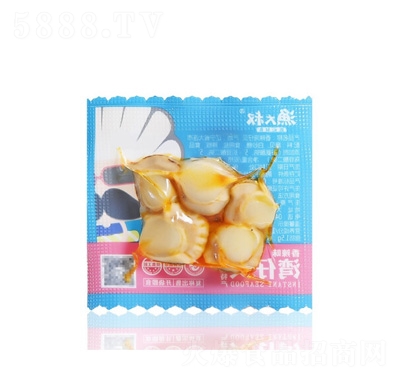 �O���垳��ؐ�����_���b������ʳ��Y����ʳ��ؐ���e��ʳ�ͶY��ʳ���r��ʳС��