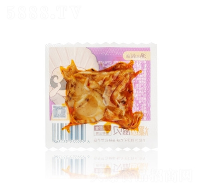 �O�����������ؐ200g���r��ʳ��Y����ʳ��ؐ���eʳƷ�خa(ch��n)С���_(k��i)����ʳ��ؐ����⸬