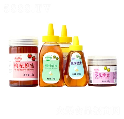 ���˷䷻���۽M�ϣ�ƿ��