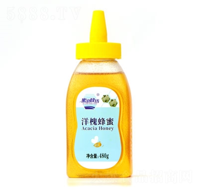 ���˷䷻�󻱷�������480g