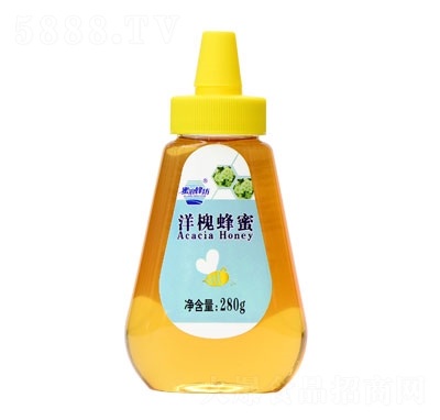 ���˷䷻�󻱷�������280g