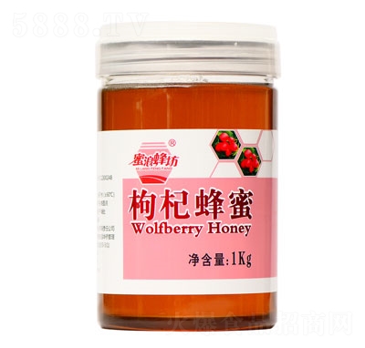 ���˷䷻��轷�������1kg