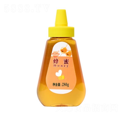 ���˷䷻��������280g