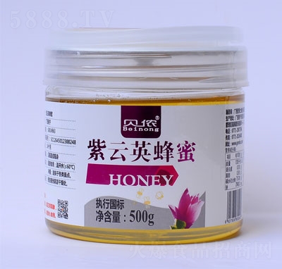 ؐ�z����Ӣ��������500g