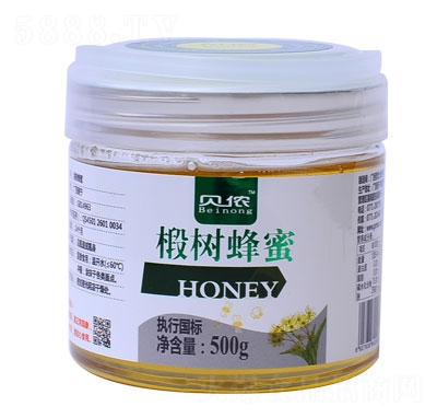 ؐ�z鲘�(sh��)��������500g