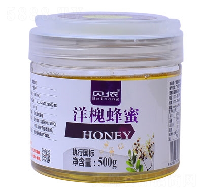 ؐ�z�󻱷�������500g