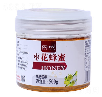 ؐ�z������������500g