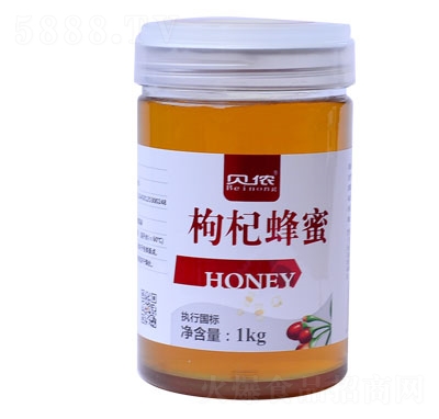 ؐ�z��轷�������1kg