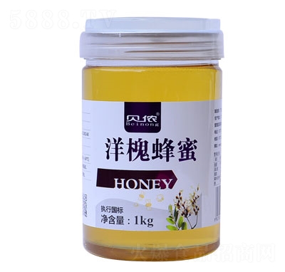 ؐ�z�󻱷�������1kg