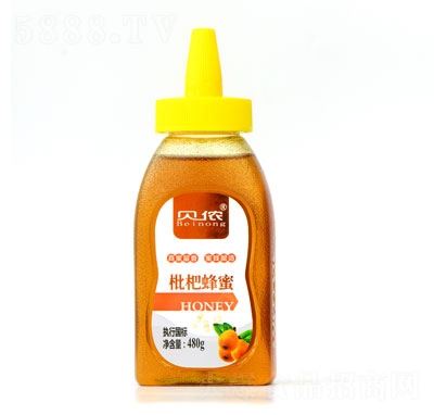 ؐ�z���˷�������480g