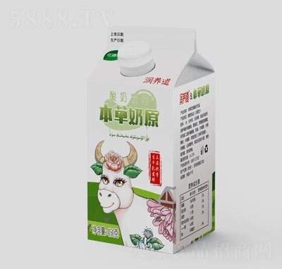 ���B(y��ng)��������ԭ�����Ʒ450��