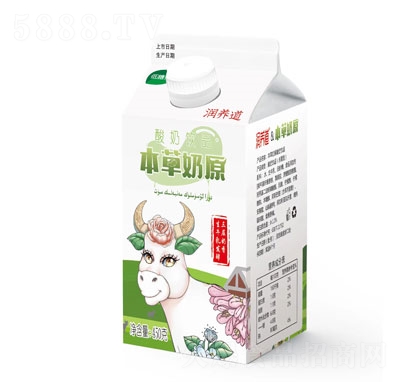 ���B(y��ng)��������ԭ�����Ʒ450g