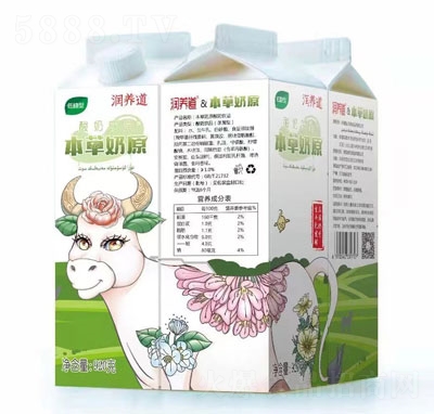 ���B(y��ng)��������ԭ�����Ʒ920g