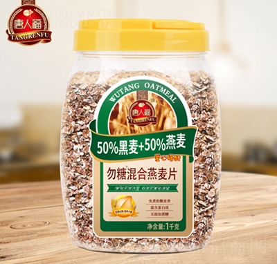 ���˸���Ƭ��ʳ����ʳƷ����ּZ����Ƭ����Ƭ�����Ƭ