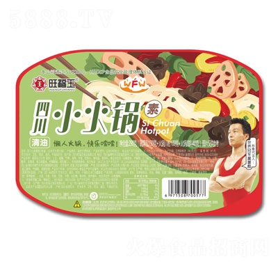 �������Ĵ�С�������ζ