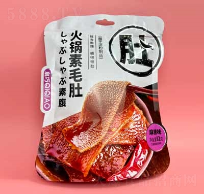 ����������ʳ�����ë������ζ82��