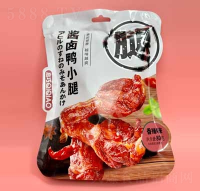 ����������ʳ�u�u��С������ζ80��