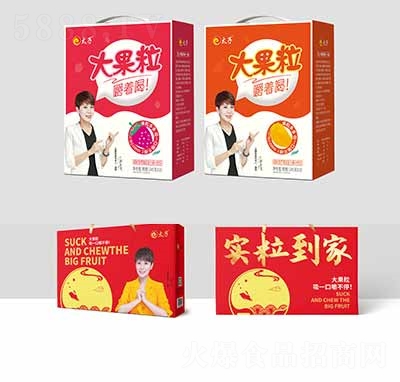 ̫�ӌ���������ͺϹ�֭�Y������