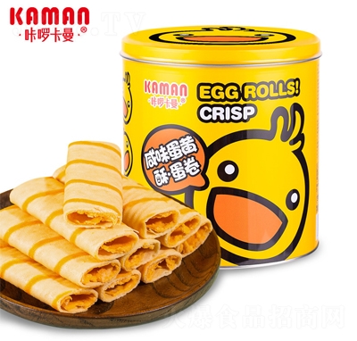 �ǆ����������̵��S�ֵ���300g�F(xi��n)؛���l(f��)���e��ʳ�I�B(y��ng)��;W(w��ng)�t����S��