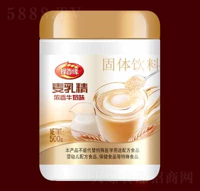 ���㾉���w������龫����ţ��ζ500g