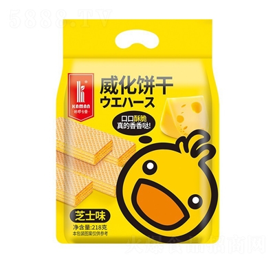 �ǆ�����֥ʿζ�����218g���l(f��)��ʳ�������eʳƷ