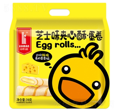 �ǆ�����֥ʿζ�A���ֵ���218g���l(f��)�W(w��ng)�t������ɏζ�A������e��ʳ�ӹ�